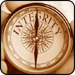 Integrity