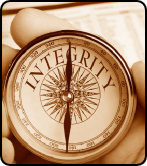 Internet, Web Marketing