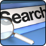 Raleigh NC Search Engine Marketing Marketing Services