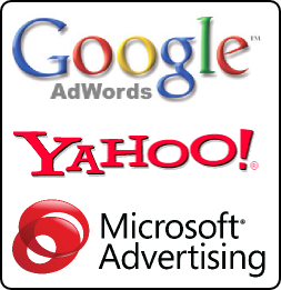 PPC & Product Listings
