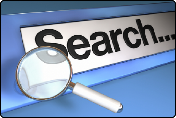 Search Engine Optimization