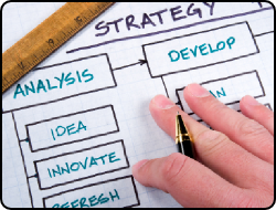 strategy1
