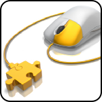 Raleigh NC Website Design Web Design Services