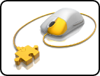 Web Site Design