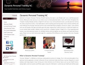 dynamic_personal_training_nc