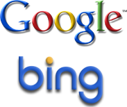 Raleigh Search Marketing