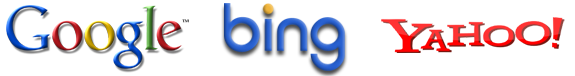 Raleigh Search Engine Marketing Raleigh Search Engine Marketing