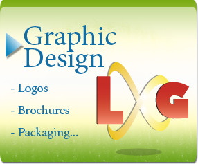Raleigh Graphic Design Logo Portfolio
