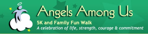 Angels-Among-Us-Walk
