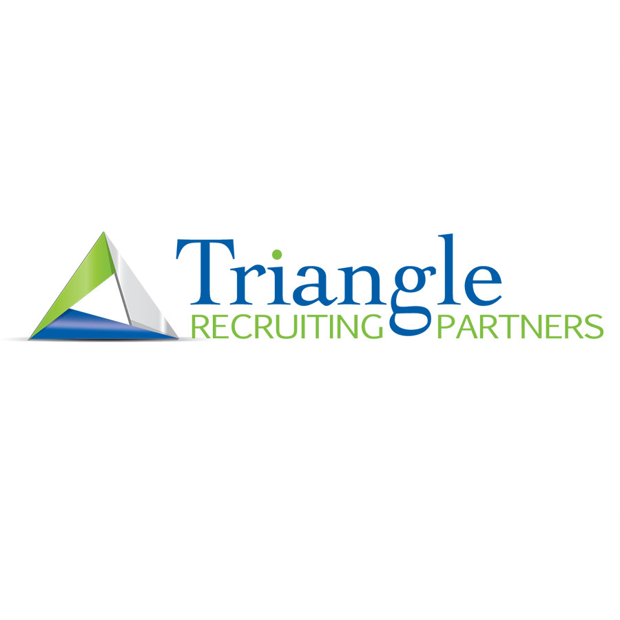 Triangle-Recruiting