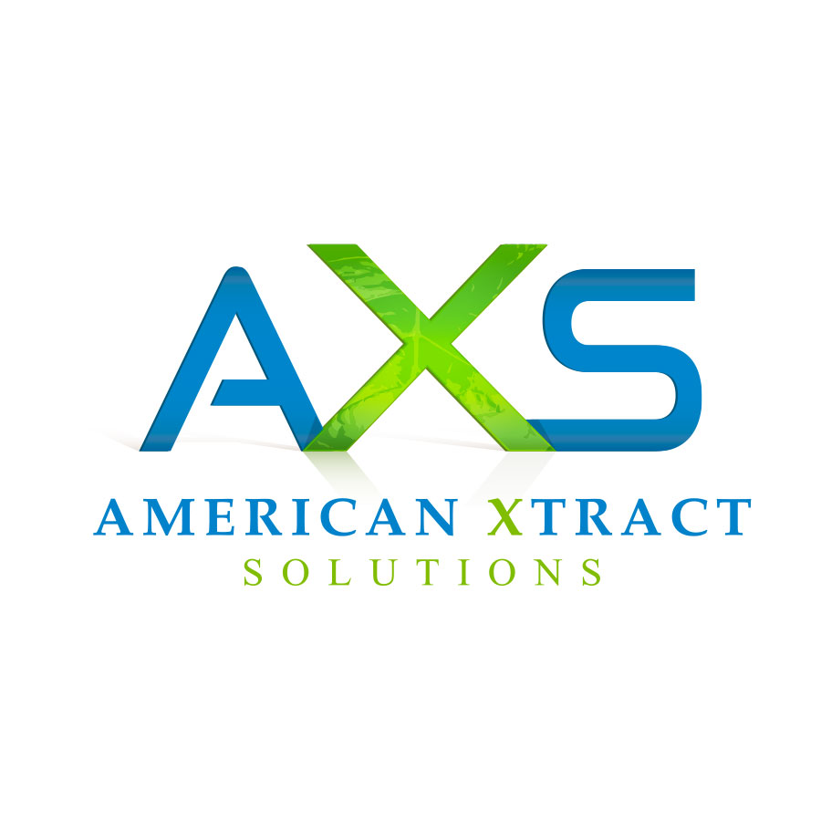 axs