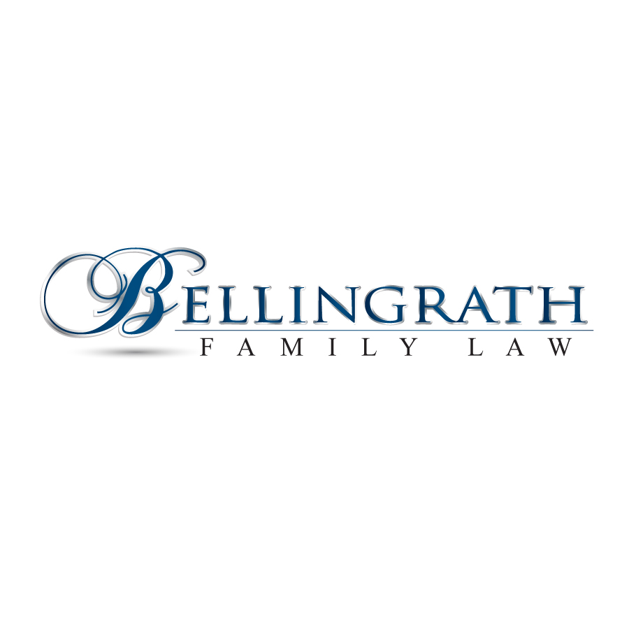 Bellingrath