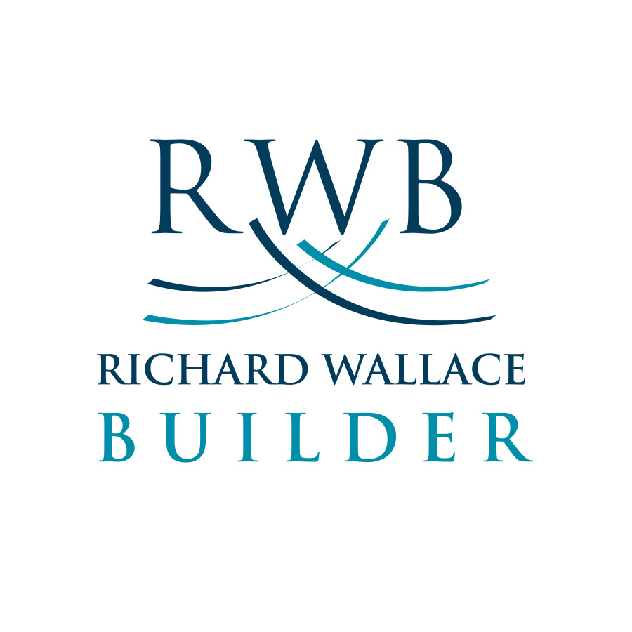 builder