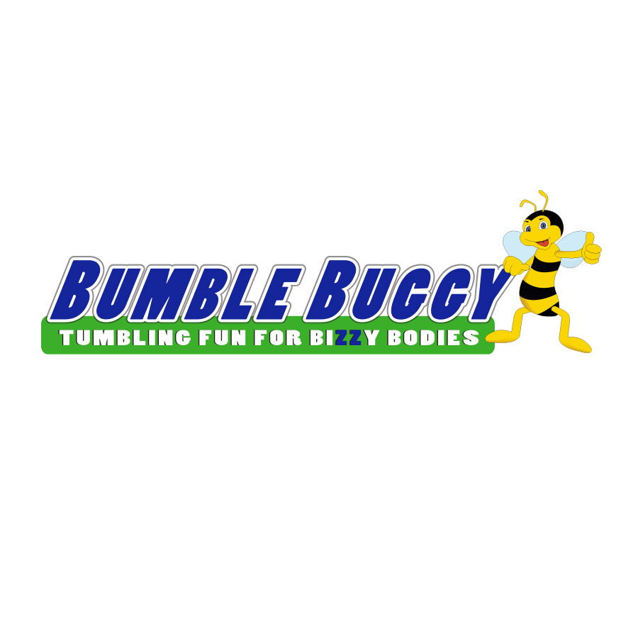 bumble