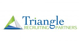Triangle-Recruiting