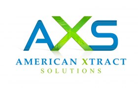 axs