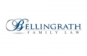 Bellingrath