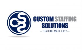 customstaffing