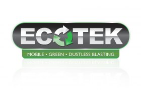 ecotek