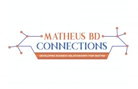 matheusbd