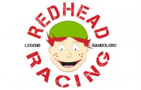 redheadlogo