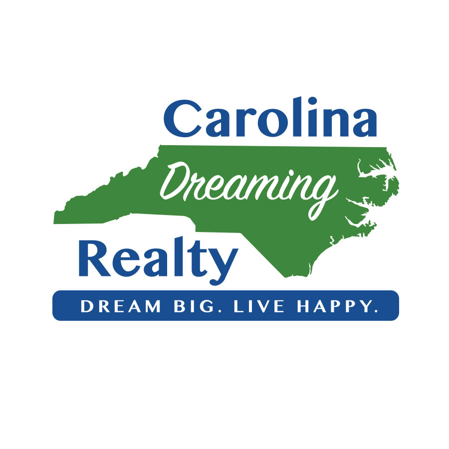 carolina