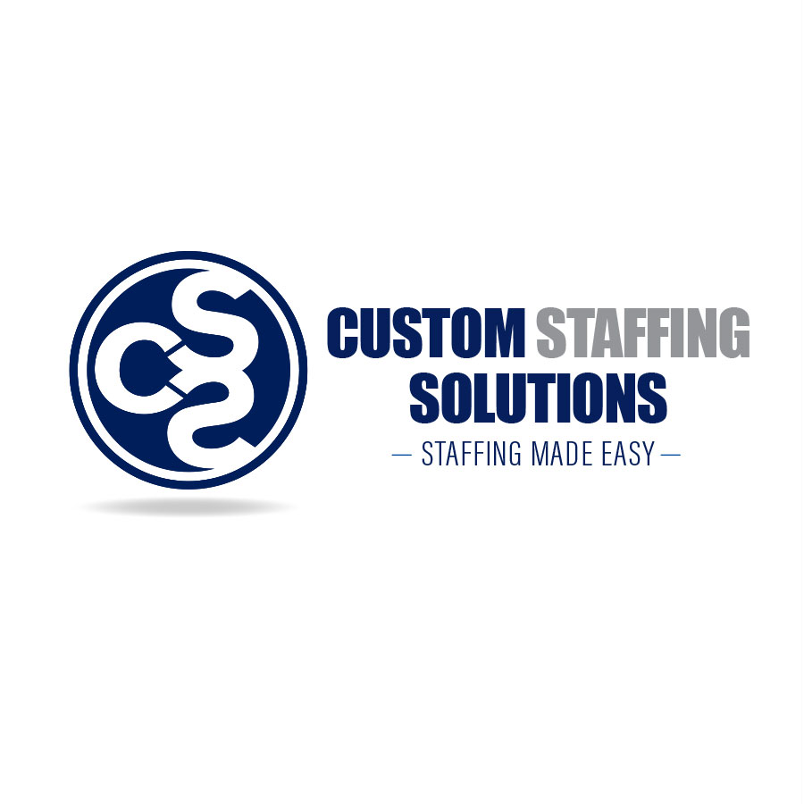 customstaffing
