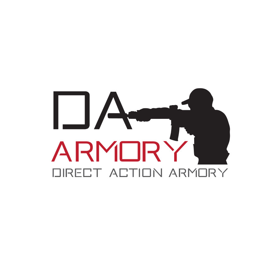 da
