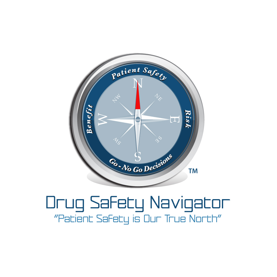 DSN Logo