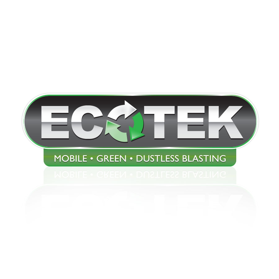 ecotek