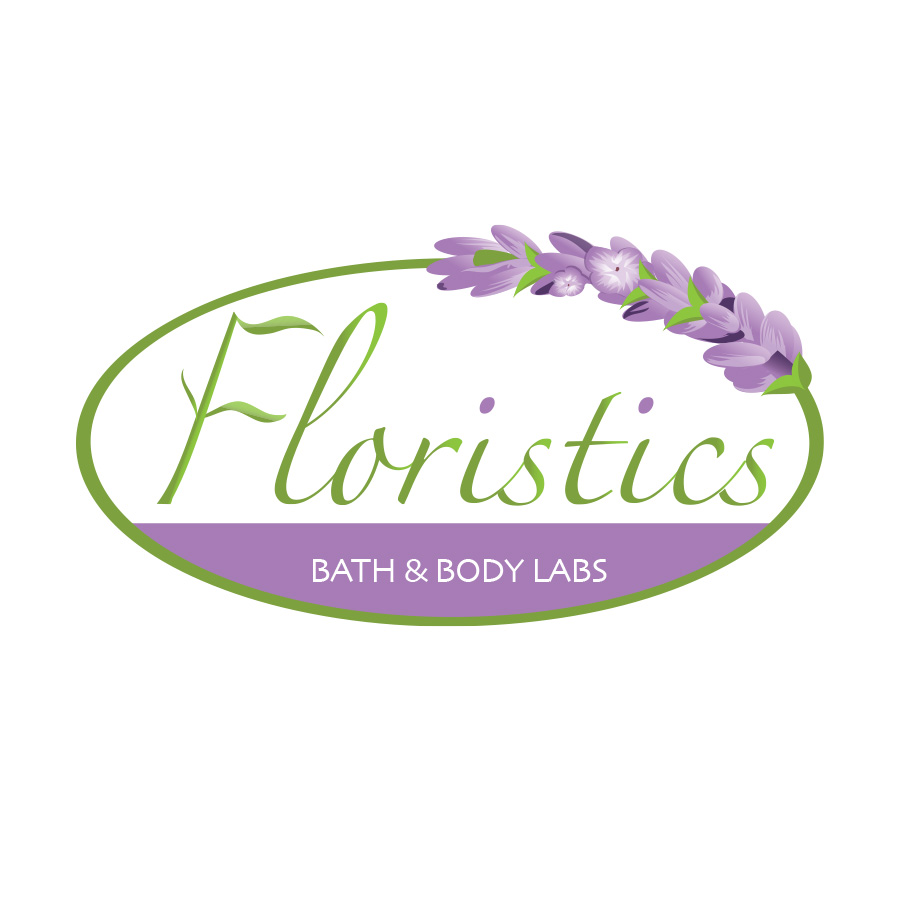 floristic