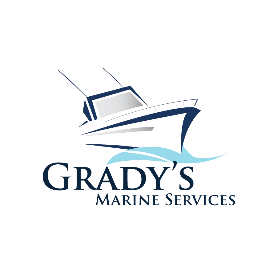 Grady's