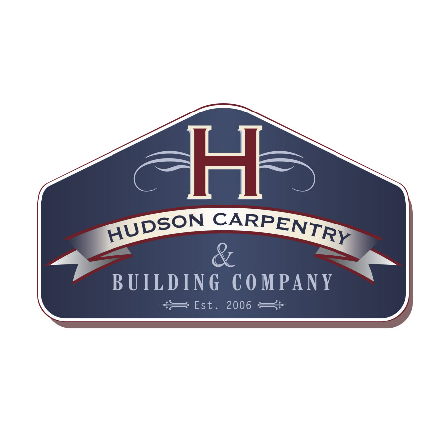 Hudson
