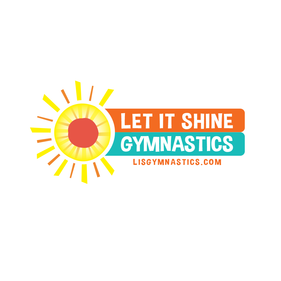 letitshine