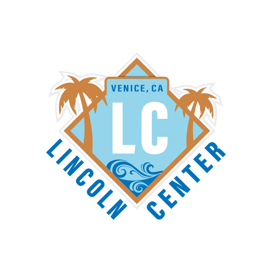 lincoln