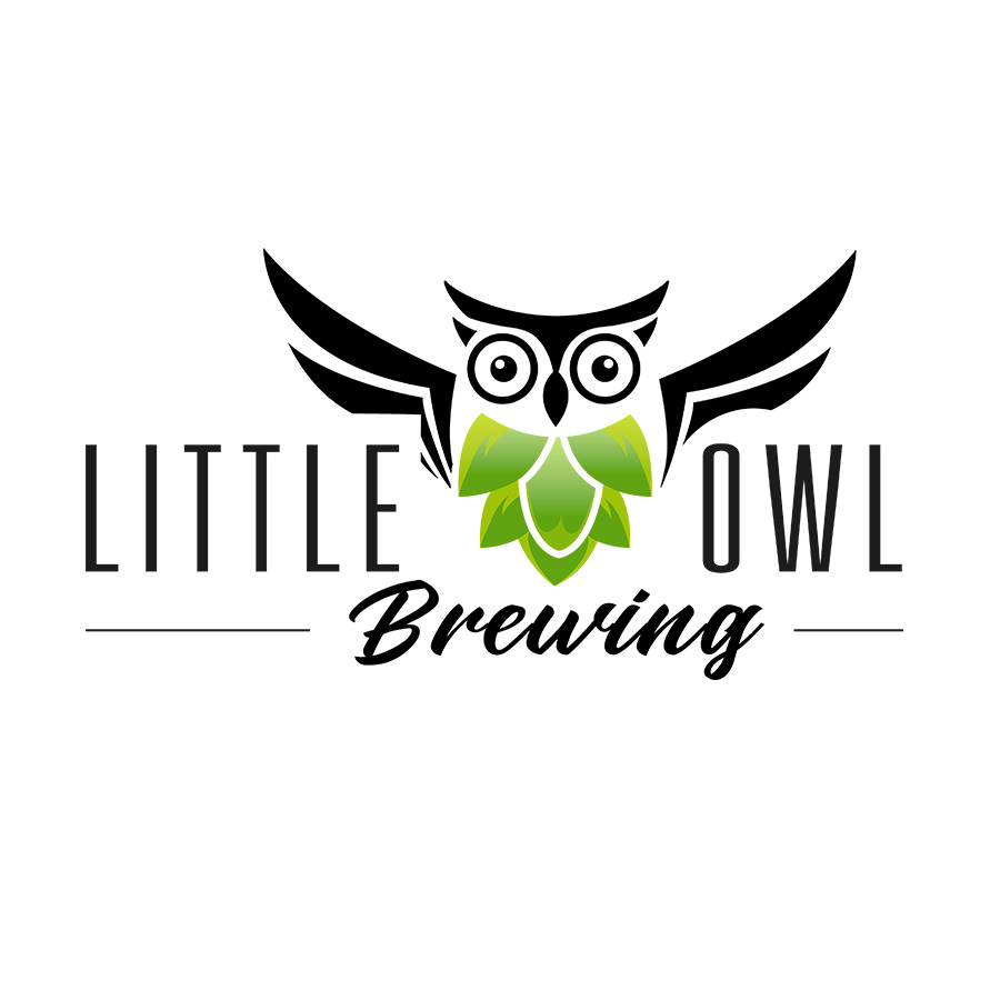 littleowl