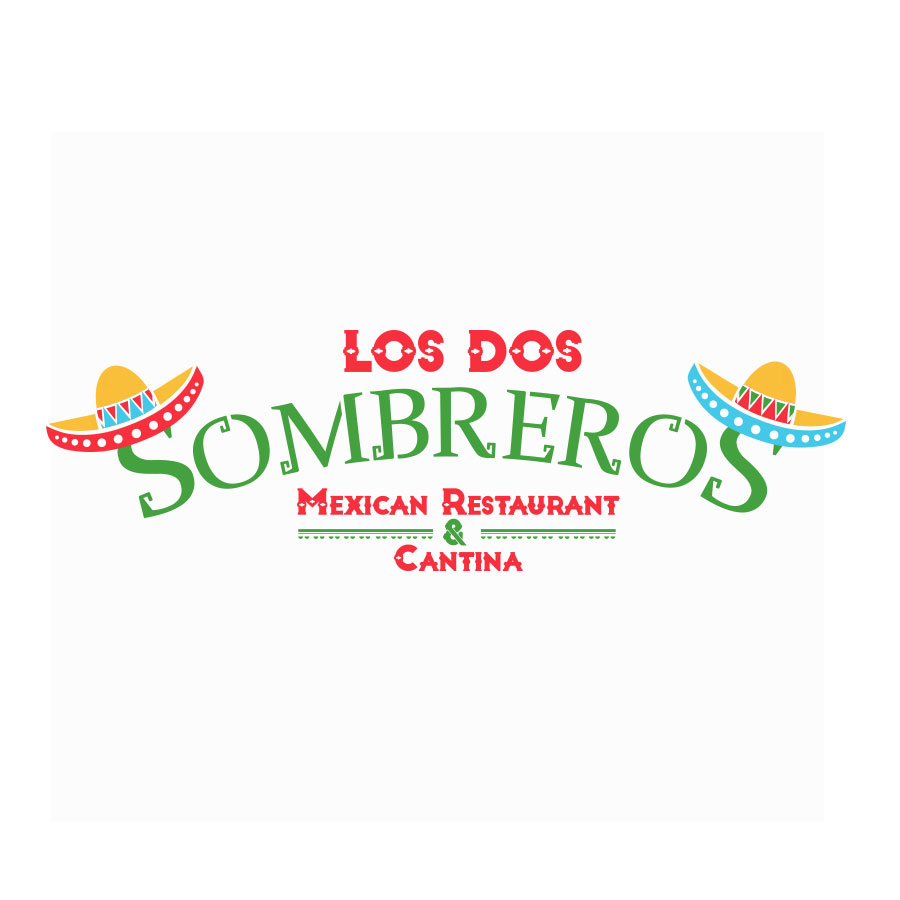 los-dos