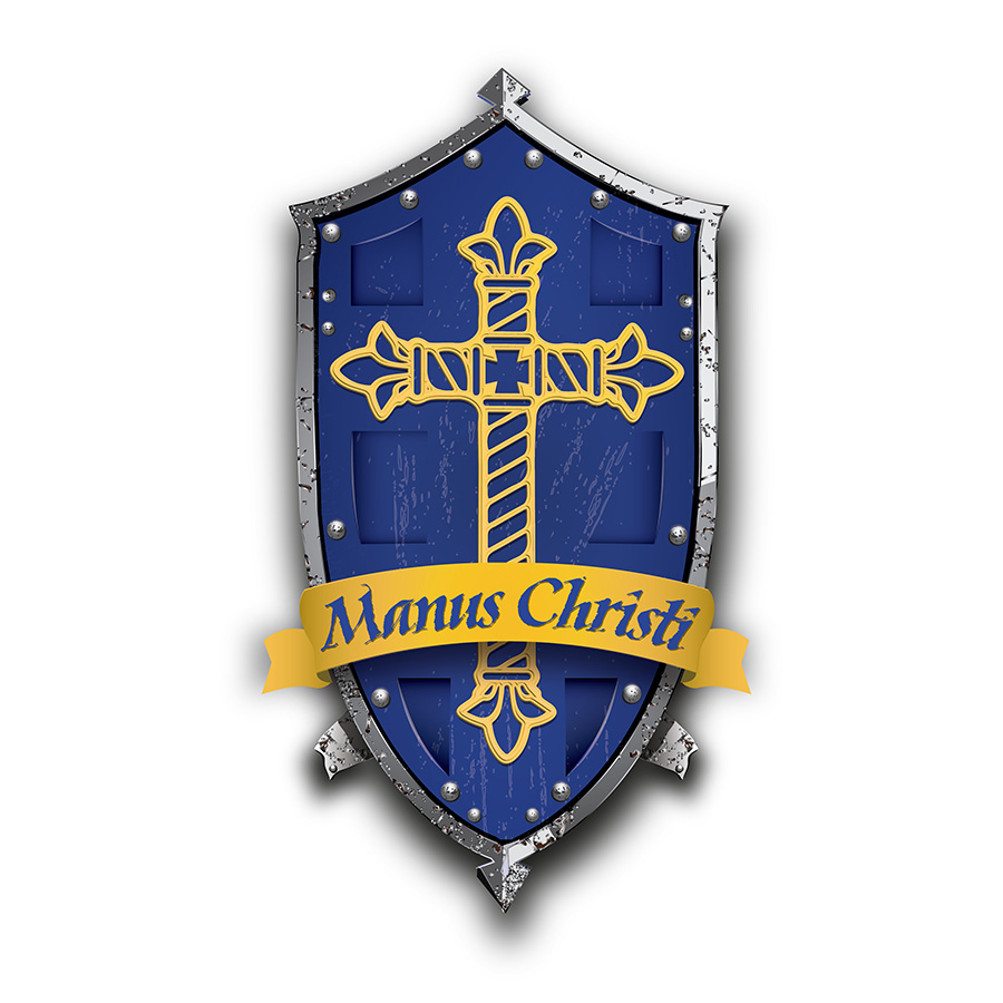 manus