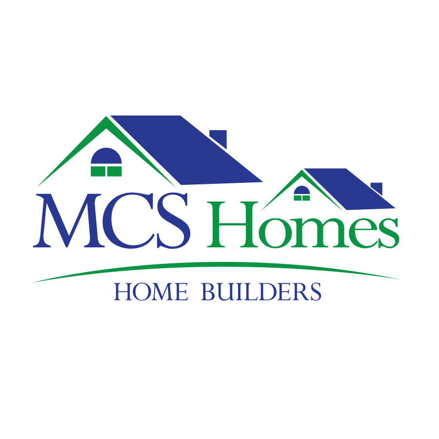 mcs