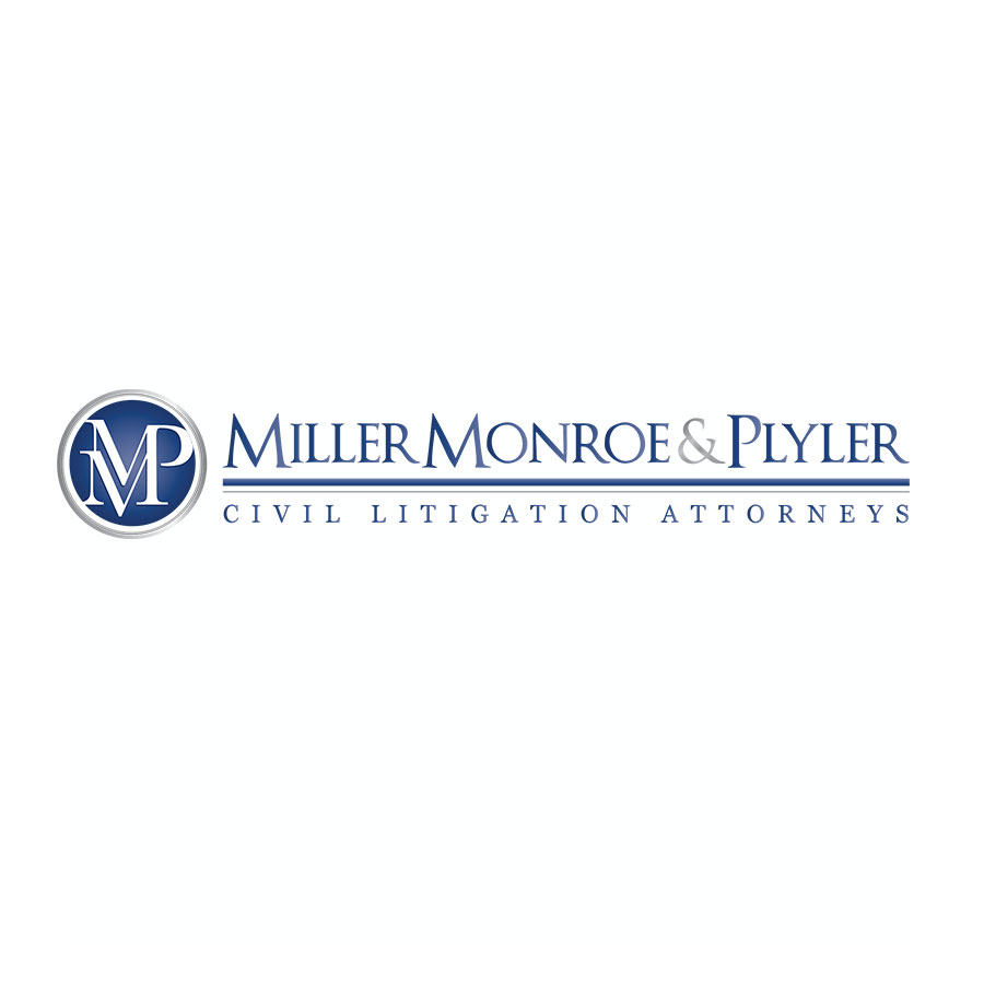 mmp