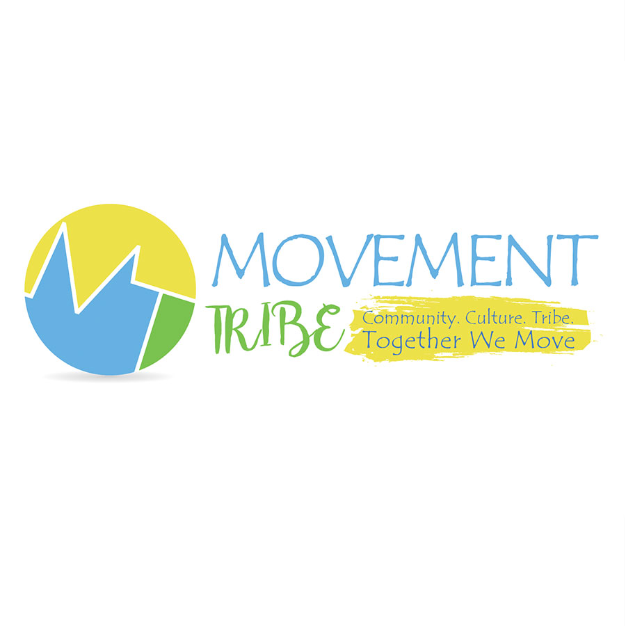 movement