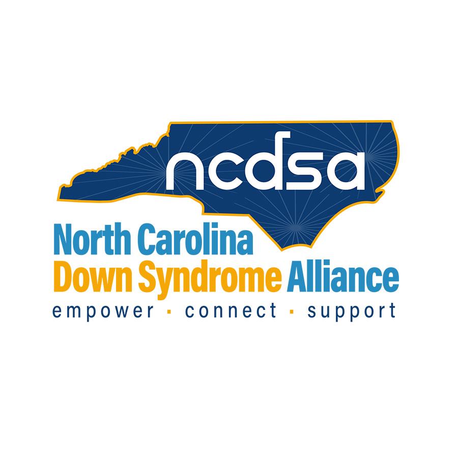 ncdsa