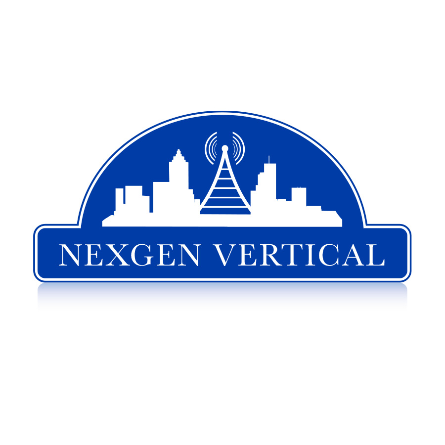 nex
