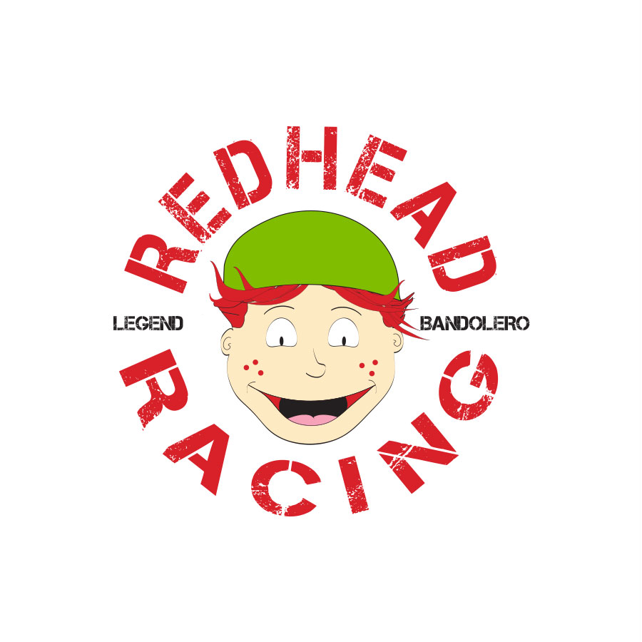 redheadlogo