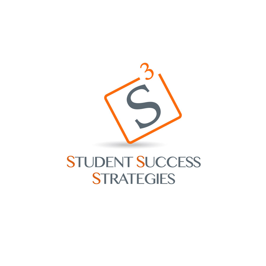 sss