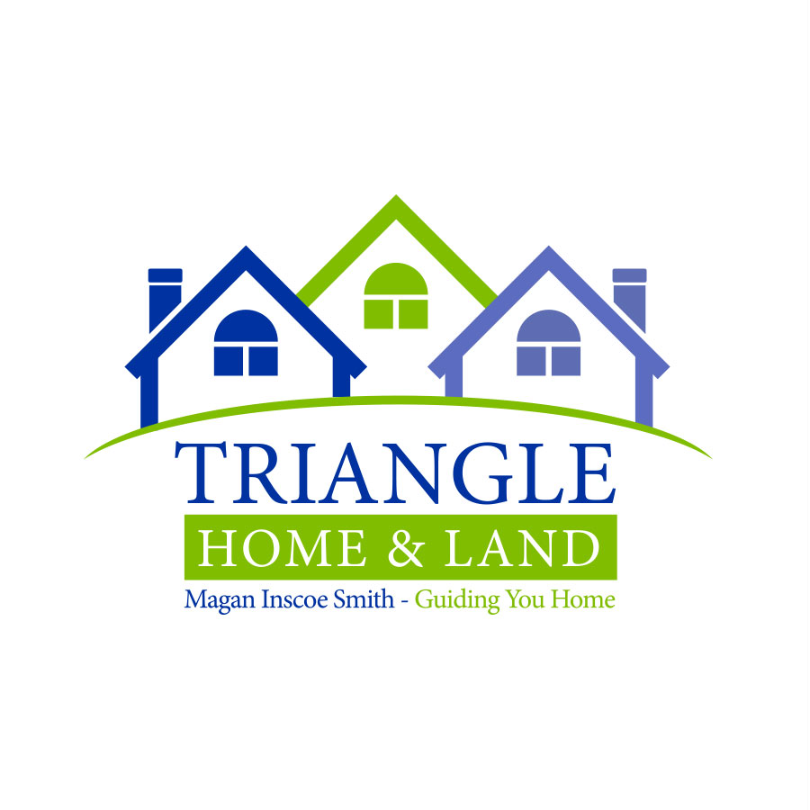 triangel