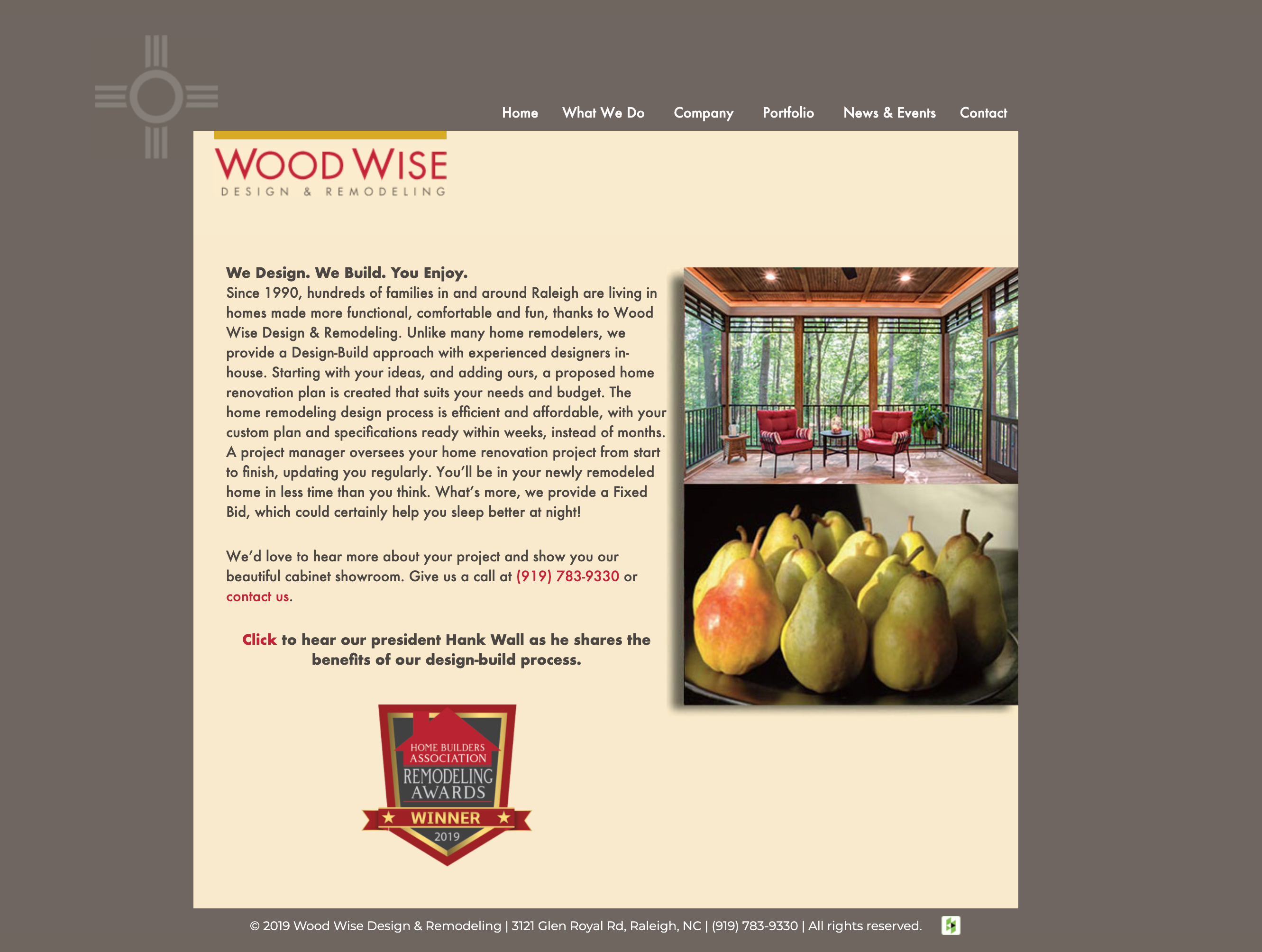 Screen-Shot-2020-01-03-at-1.02.14-PM