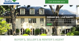 Carolina Dreaming Realty