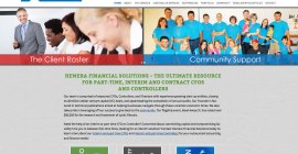 Hemera Financial Solutions