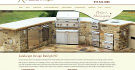 Natural Designs